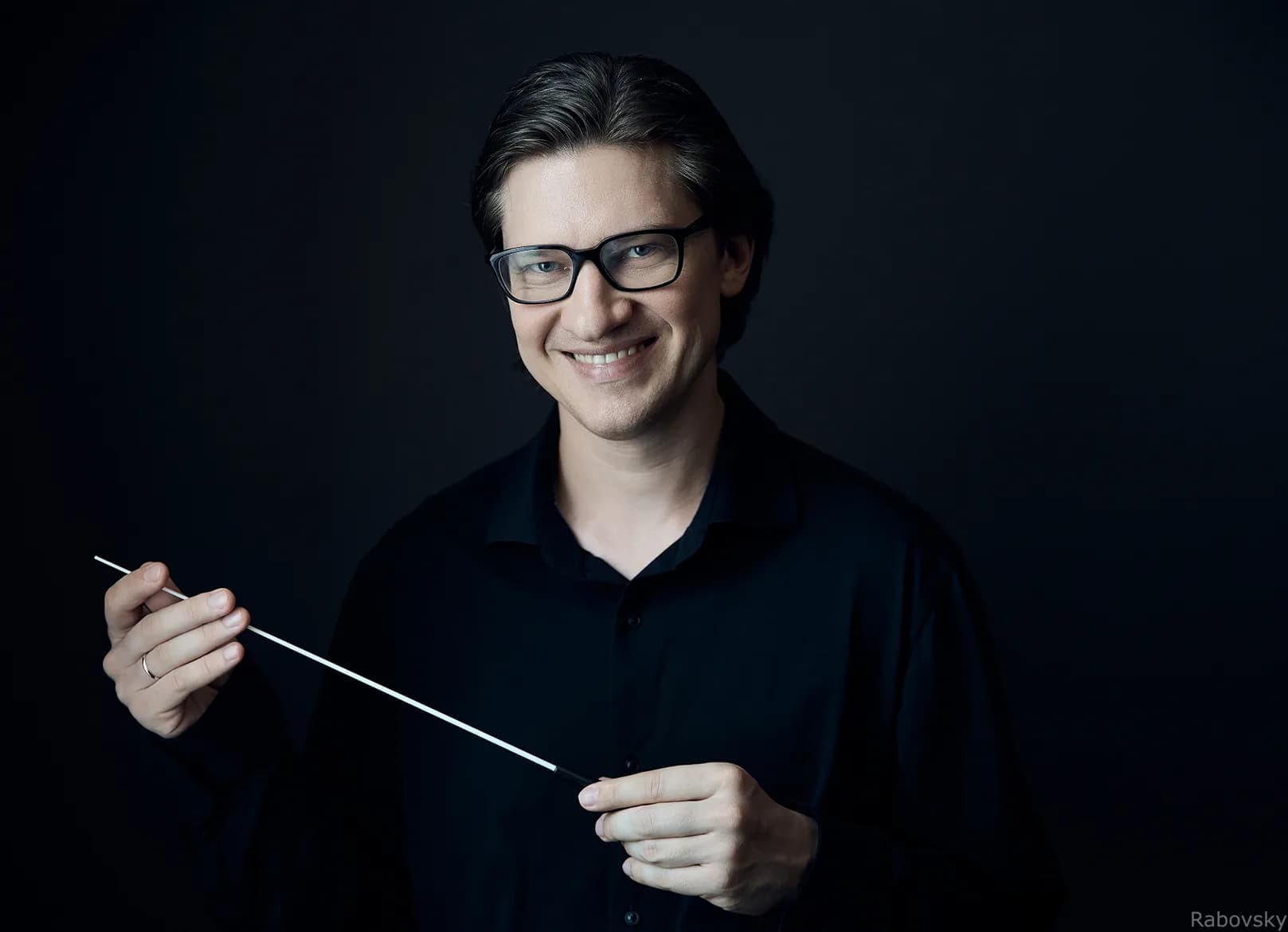 Anton Torbeev